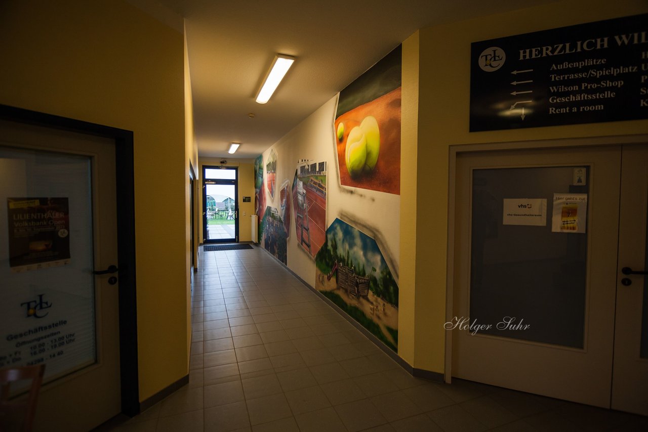 Bild 2 - Lilienthal Open